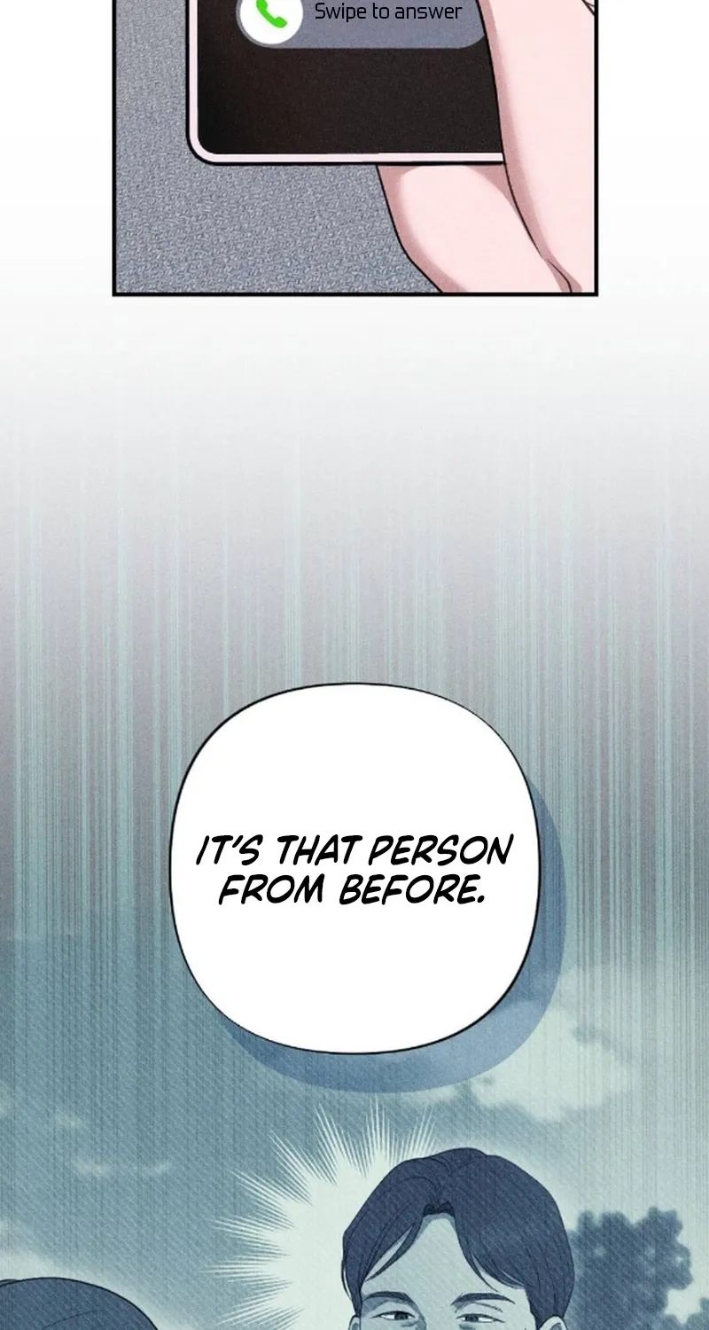The Child I Secretly Gave Birth To Chapter 16 page 74 - 