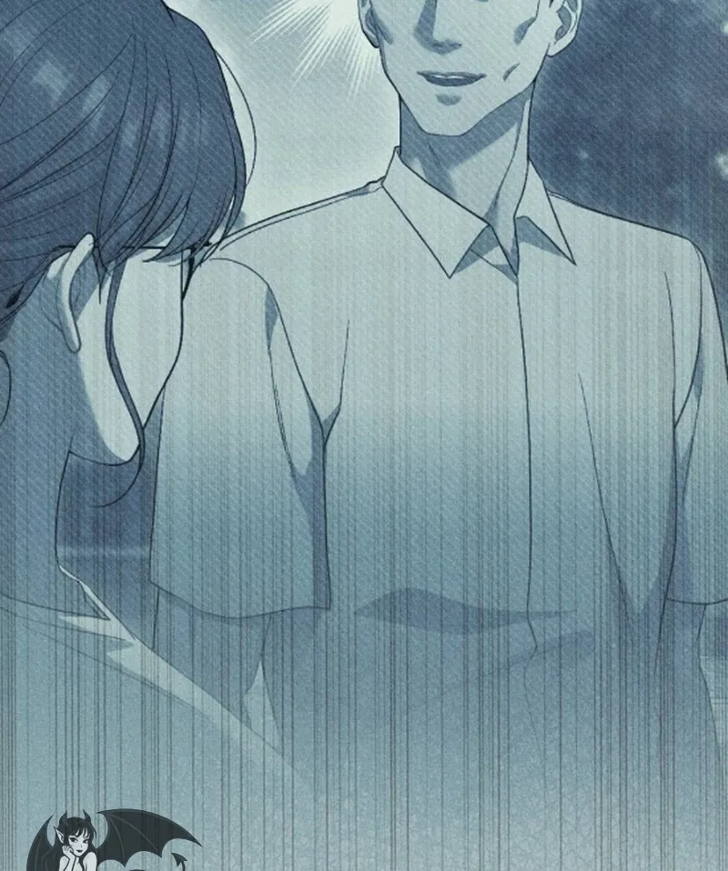 The Child I Secretly Gave Birth To Chapter 16 page 75 - 