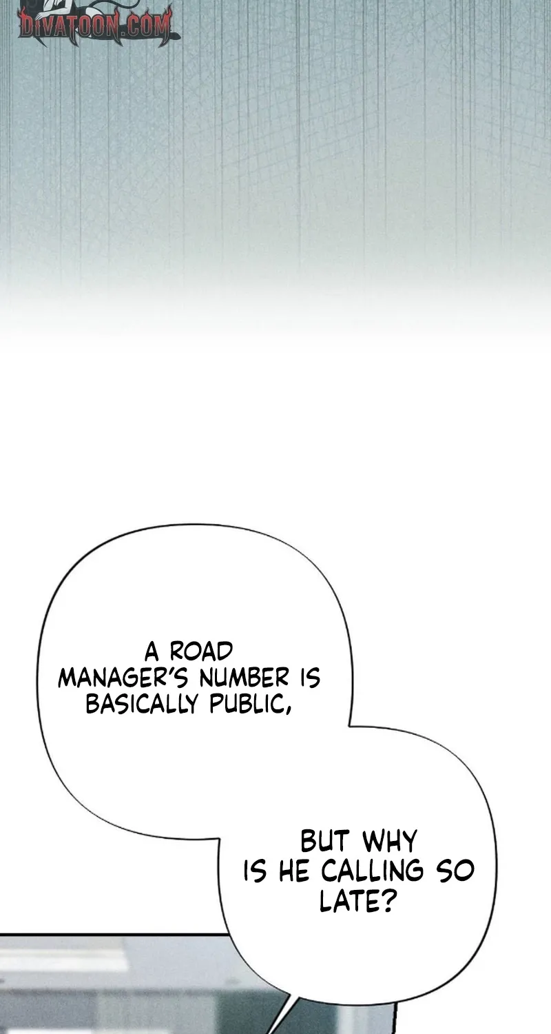 The Child I Secretly Gave Birth To Chapter 16 page 76 - 
