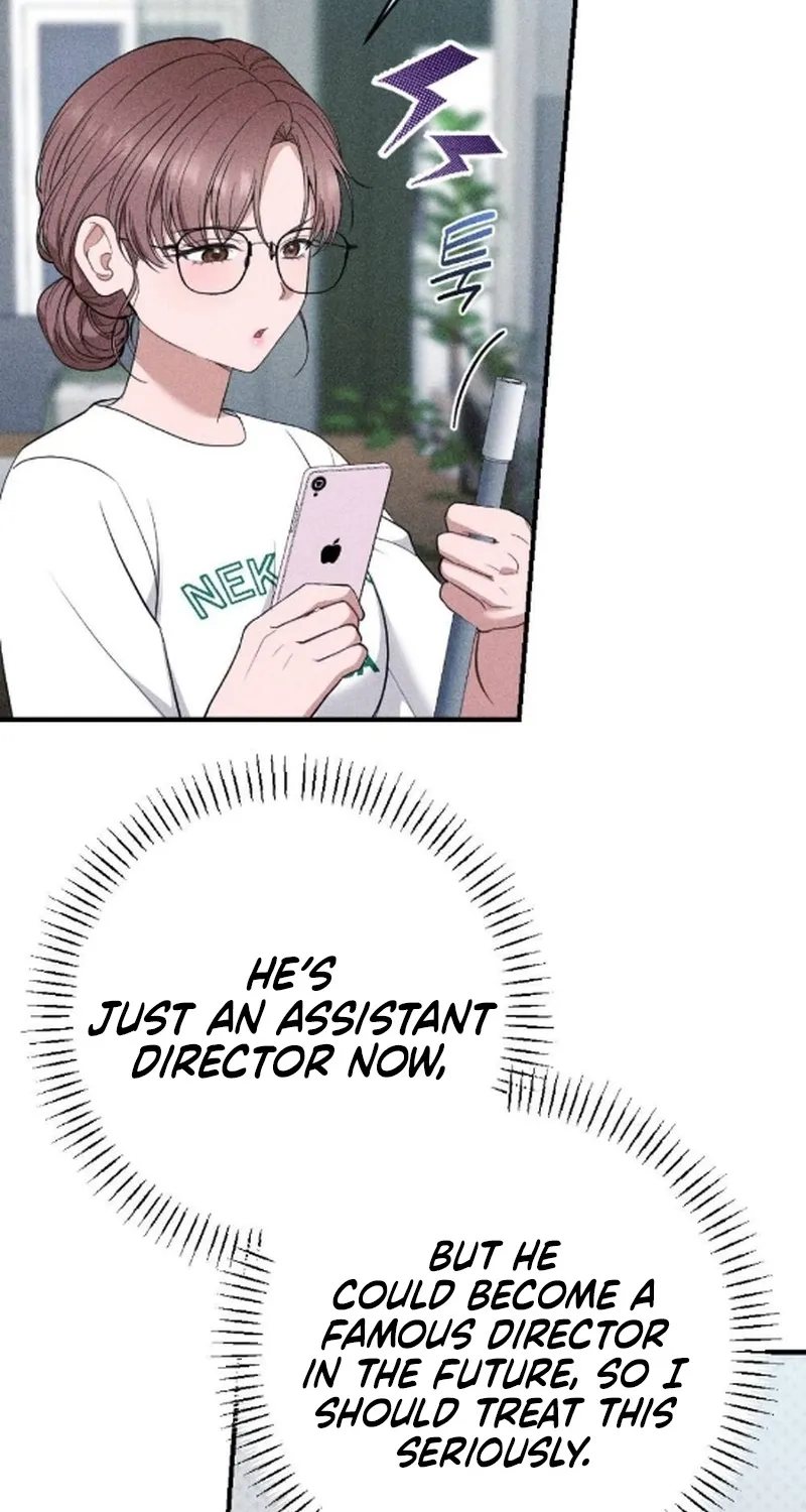 The Child I Secretly Gave Birth To Chapter 16 page 77 - 