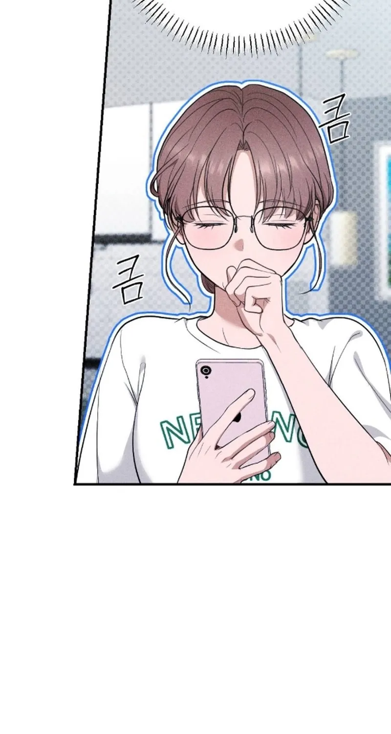 The Child I Secretly Gave Birth To Chapter 16 page 78 - 