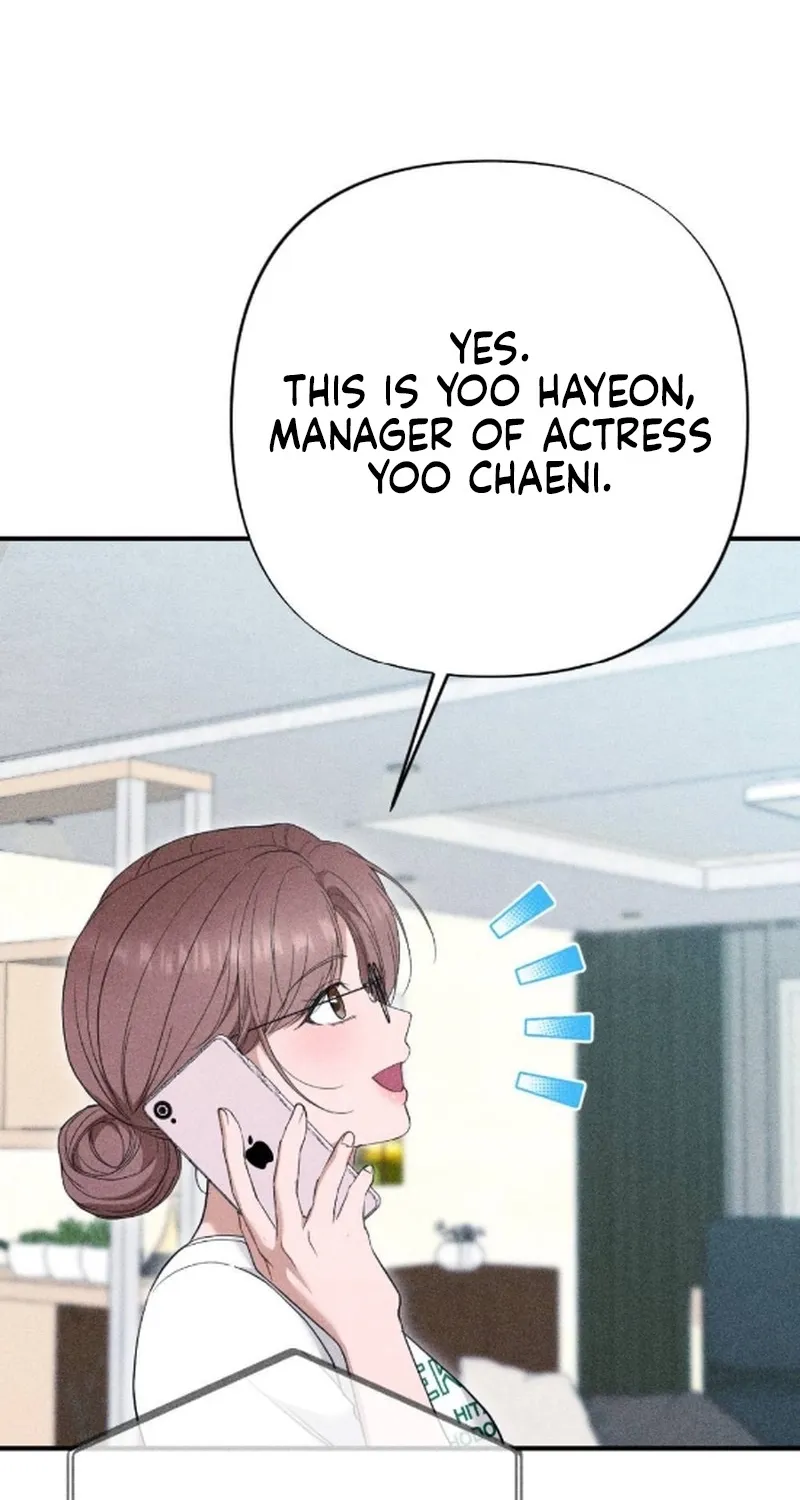 The Child I Secretly Gave Birth To Chapter 16 page 79 - 