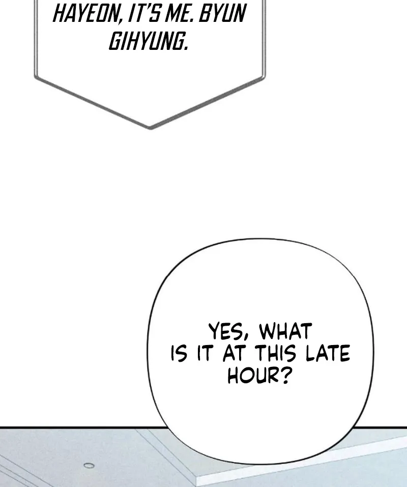 The Child I Secretly Gave Birth To Chapter 16 page 80 - 
