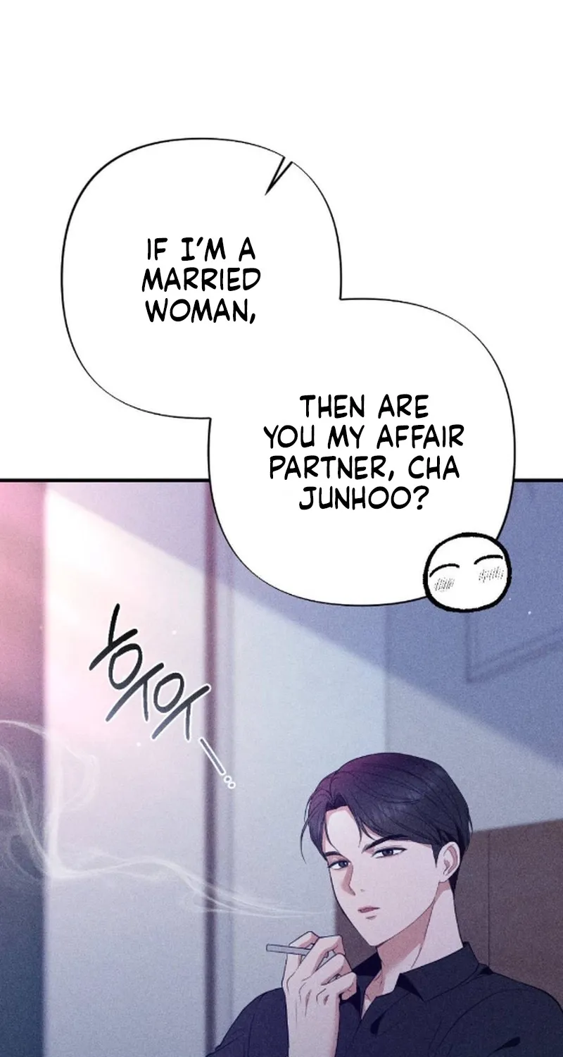 The Child I Secretly Gave Birth To Chapter 16 page 9 - 