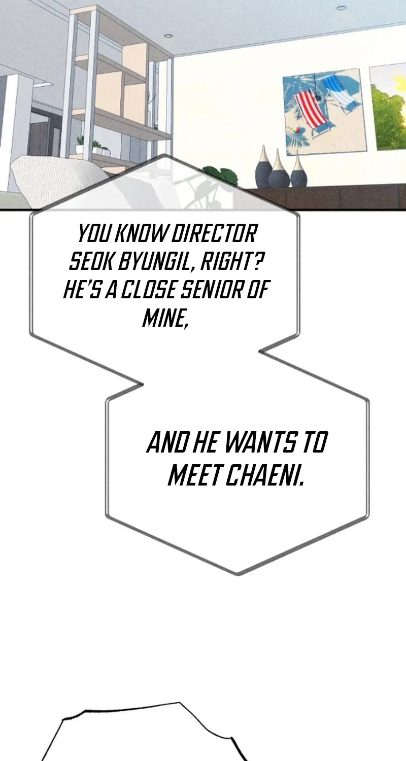 The Child I Secretly Gave Birth To Chapter 16 page 81 - 