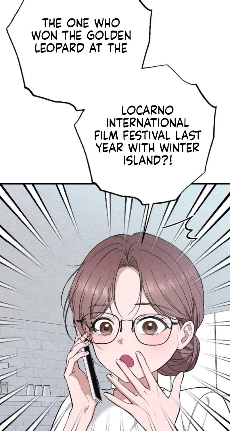 The Child I Secretly Gave Birth To Chapter 16 page 82 - 