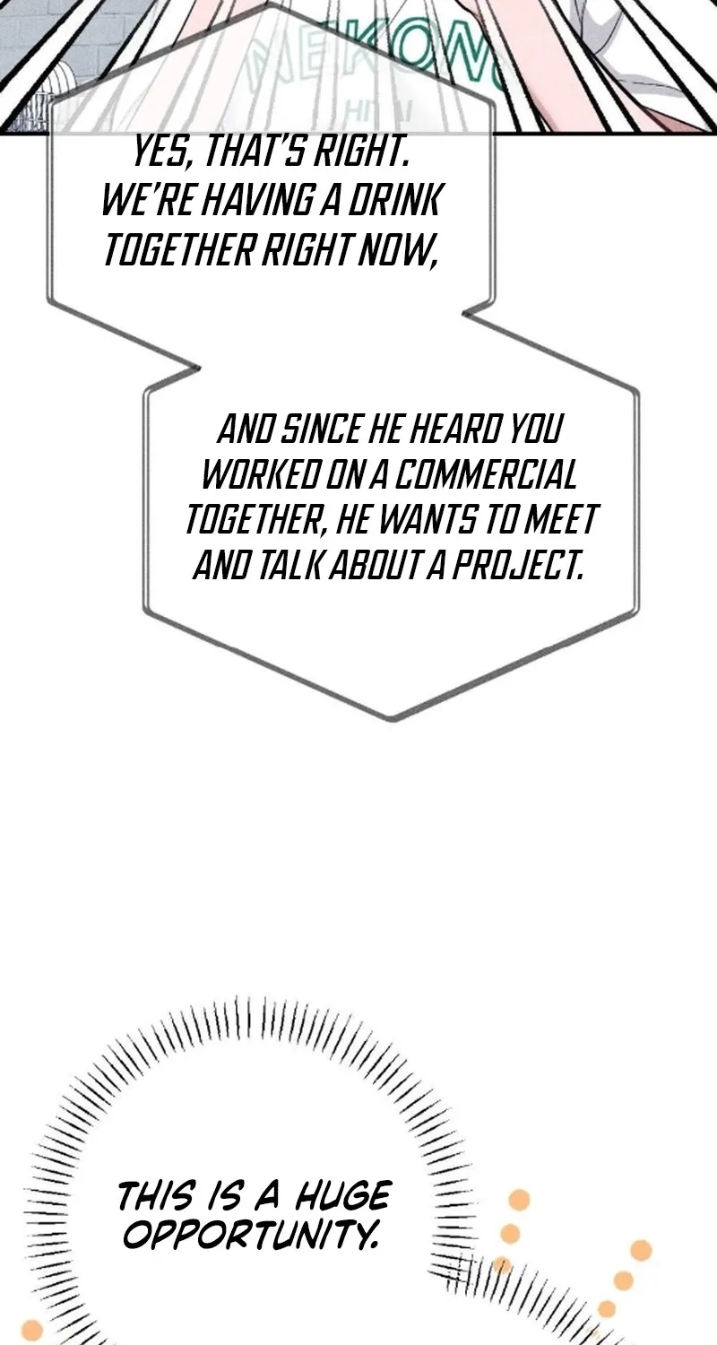 The Child I Secretly Gave Birth To Chapter 16 page 83 - 