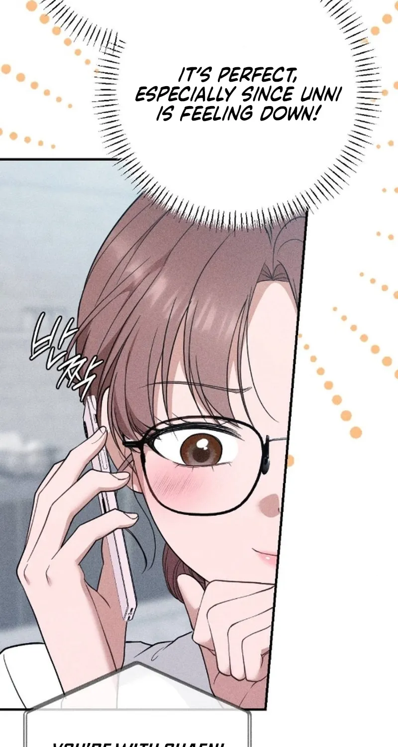 The Child I Secretly Gave Birth To Chapter 16 page 84 - 