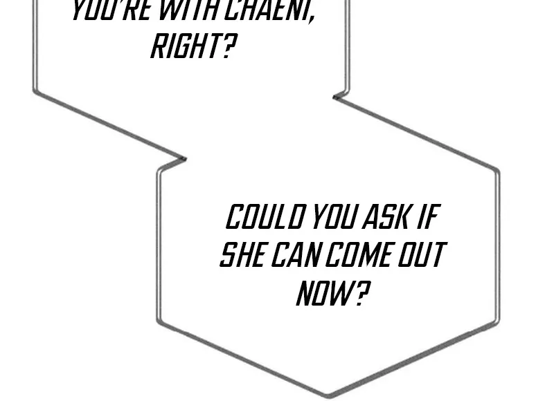 The Child I Secretly Gave Birth To Chapter 16 page 85 - 