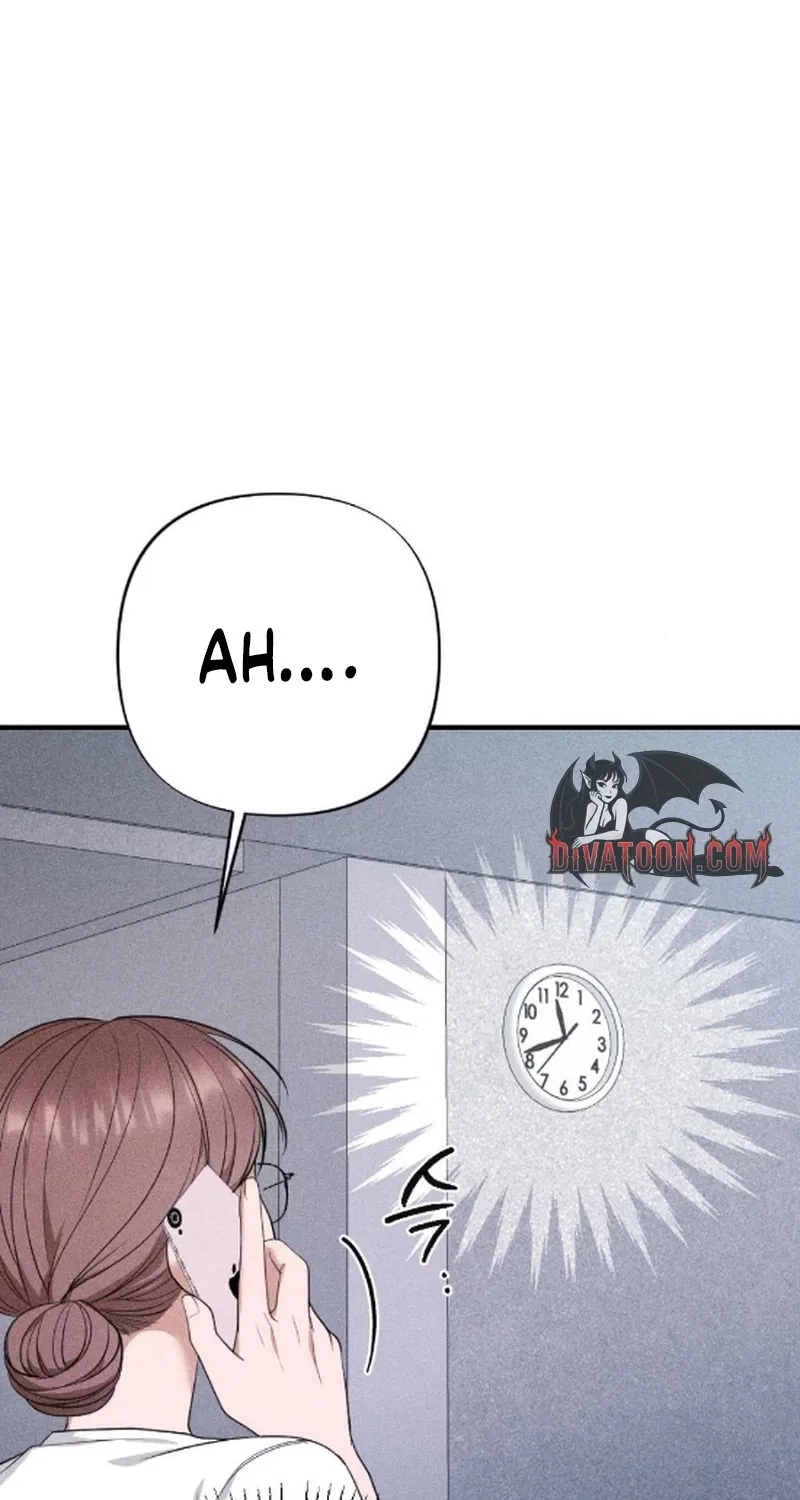 The Child I Secretly Gave Birth To Chapter 16 page 86 - 