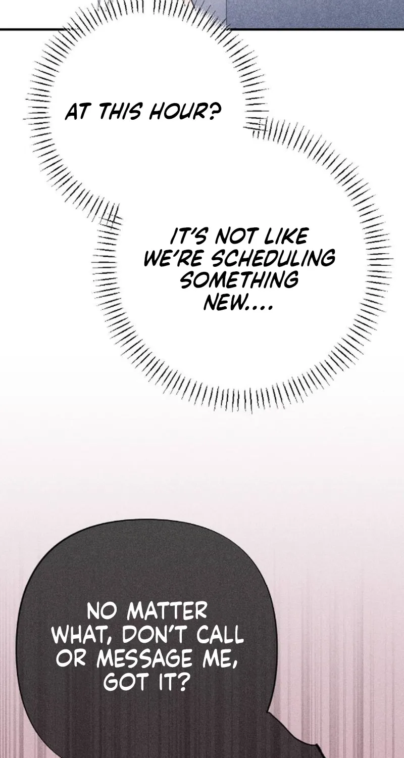 The Child I Secretly Gave Birth To Chapter 16 page 87 - 