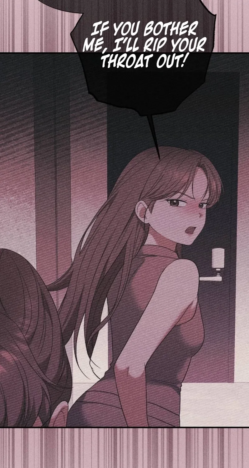 The Child I Secretly Gave Birth To Chapter 16 page 88 - 