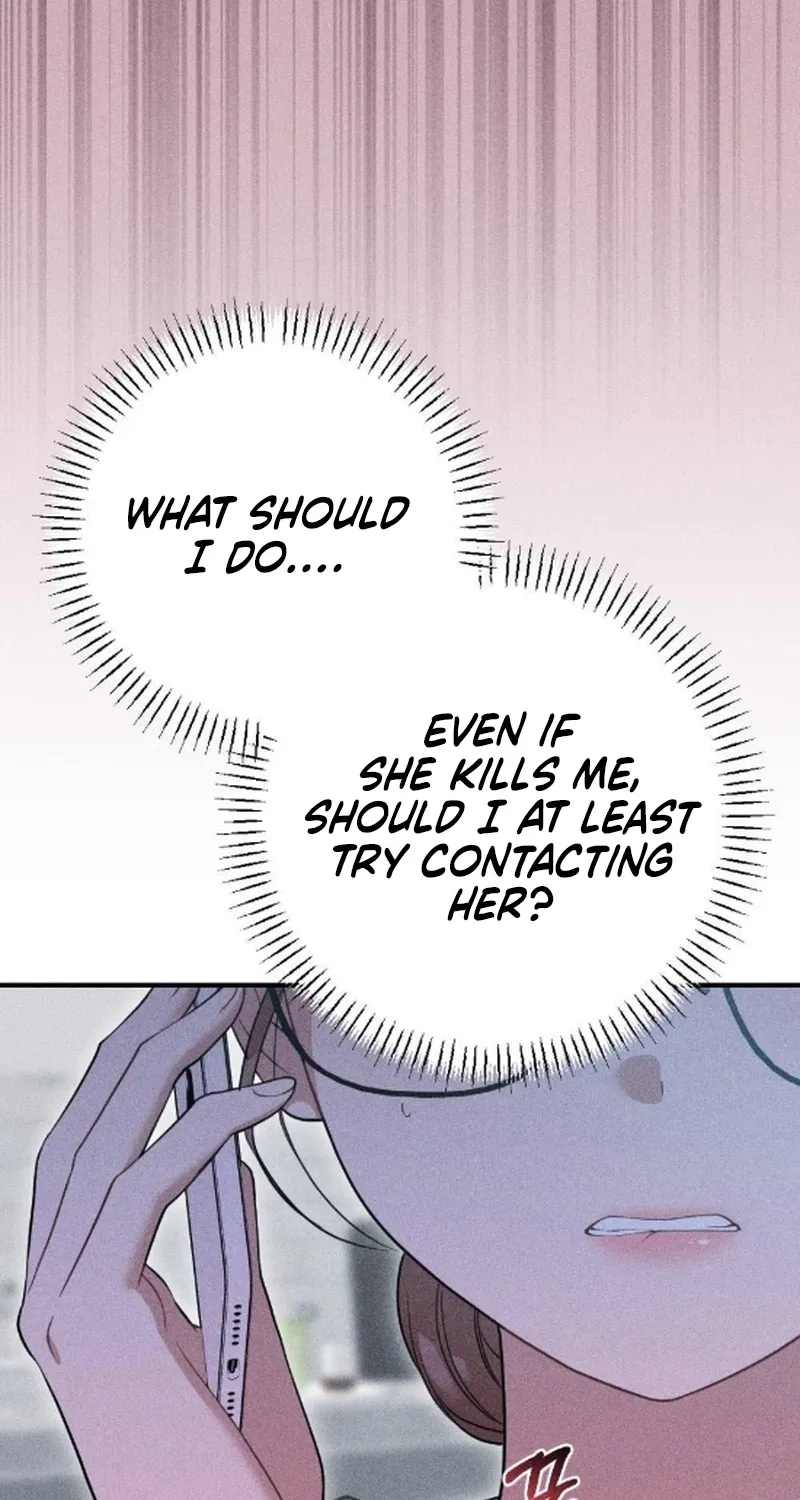 The Child I Secretly Gave Birth To Chapter 16 page 89 - 