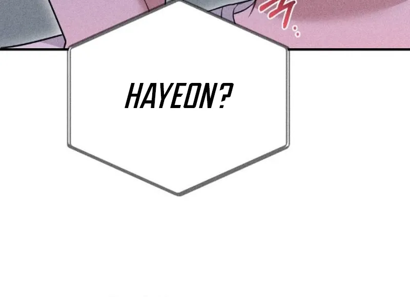 The Child I Secretly Gave Birth To Chapter 16 page 90 - 