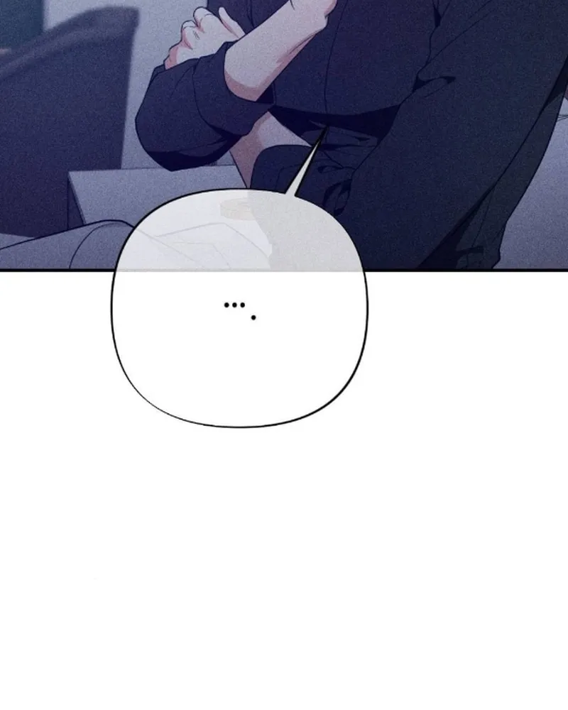 The Child I Secretly Gave Birth To Chapter 16 page 10 - 