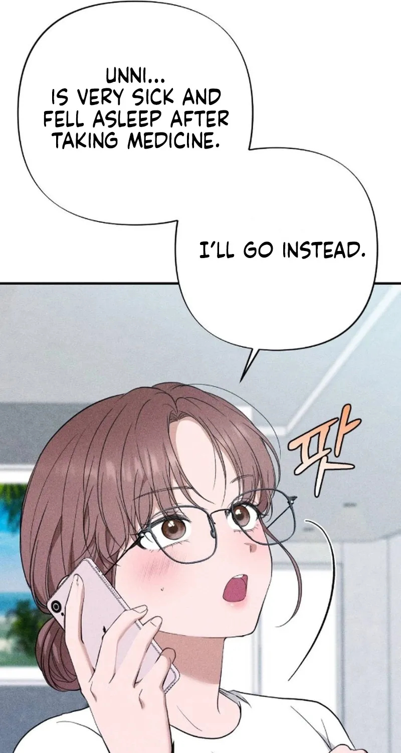 The Child I Secretly Gave Birth To Chapter 16 page 91 - 