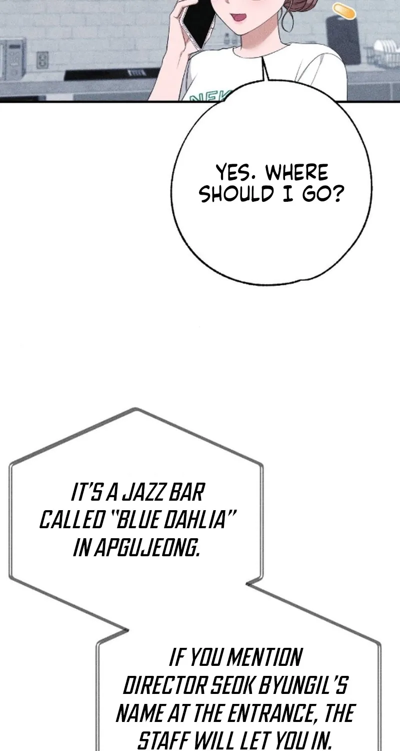 The Child I Secretly Gave Birth To Chapter 16 page 93 - 