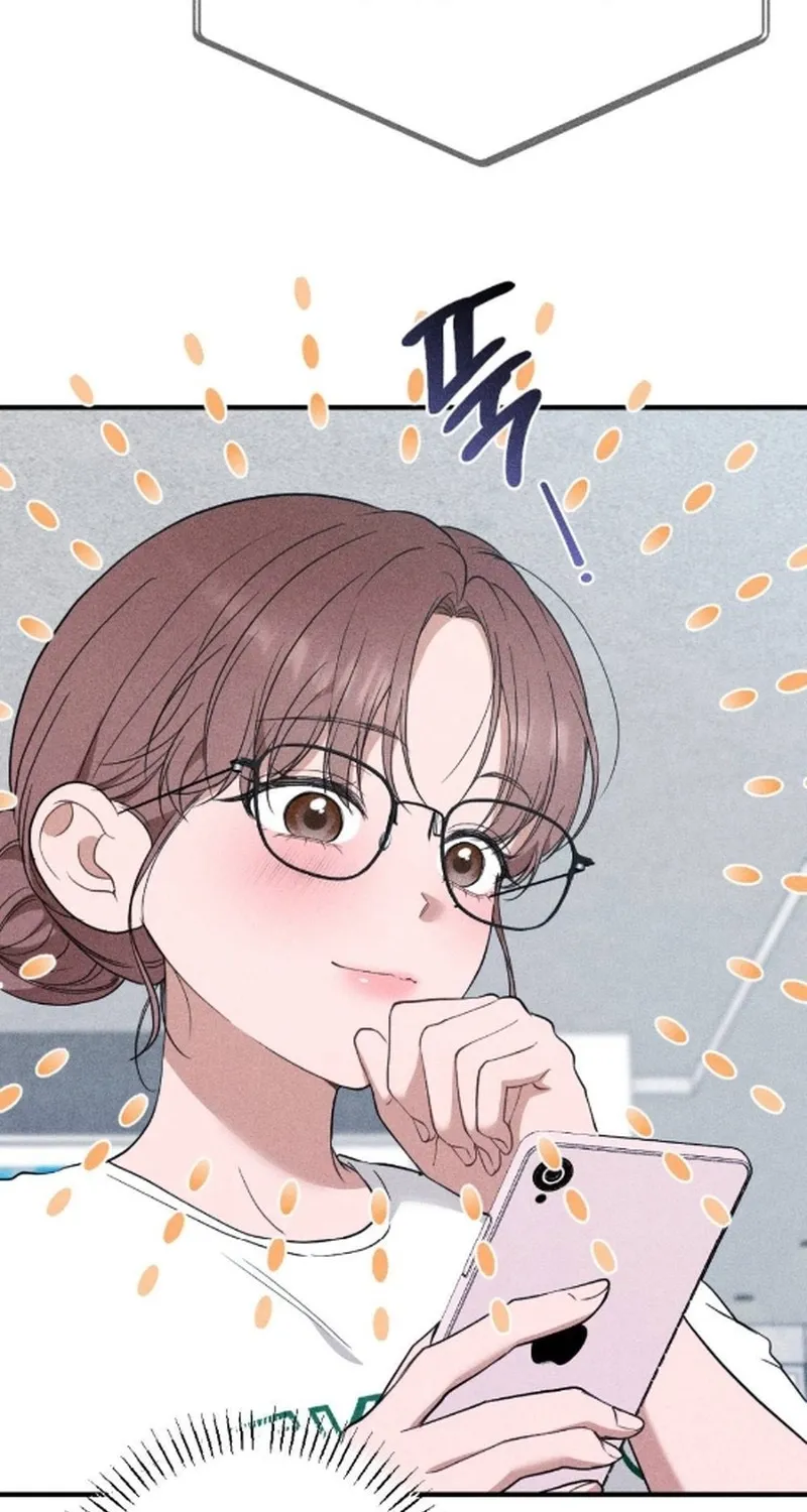 The Child I Secretly Gave Birth To Chapter 16 page 94 - 