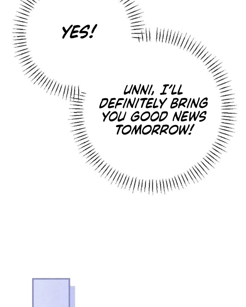 The Child I Secretly Gave Birth To Chapter 16 page 95 - 