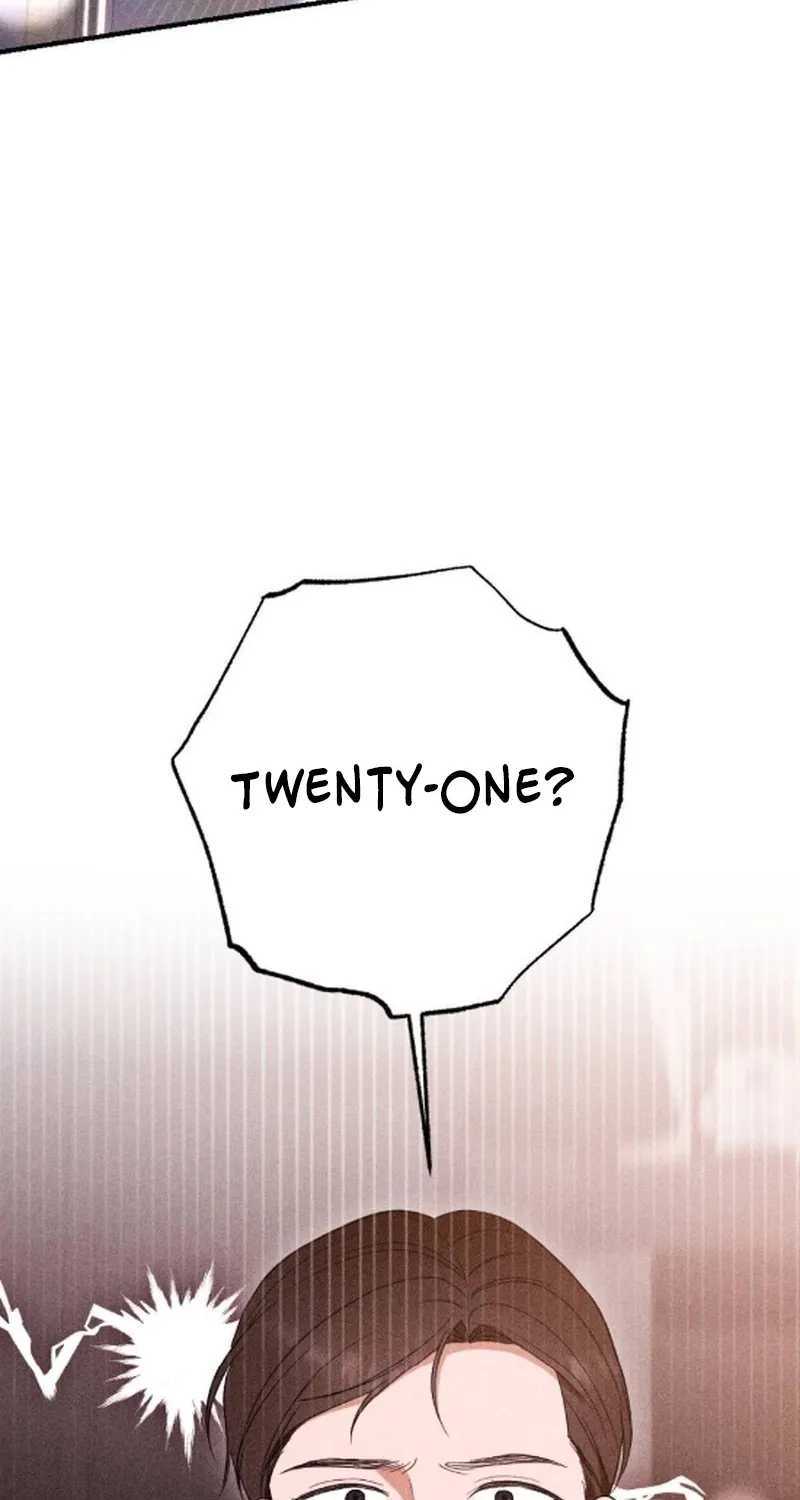 The Child I Secretly Gave Birth To Chapter 16 page 97 - 