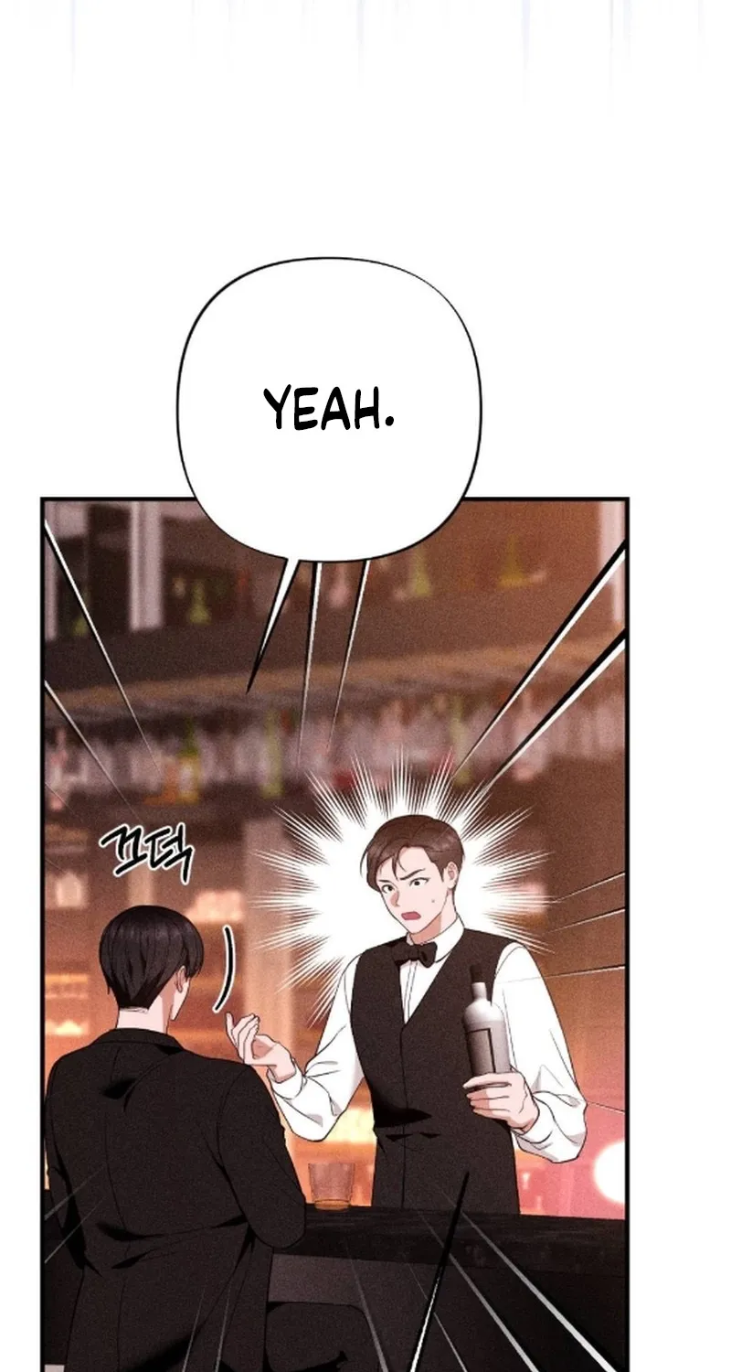 The Child I Secretly Gave Birth To Chapter 16 page 99 - 