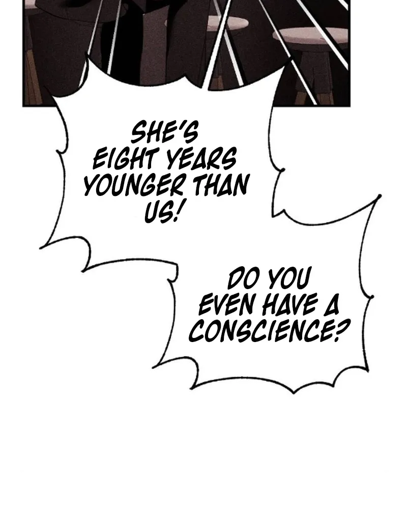 The Child I Secretly Gave Birth To Chapter 16 page 100 - 