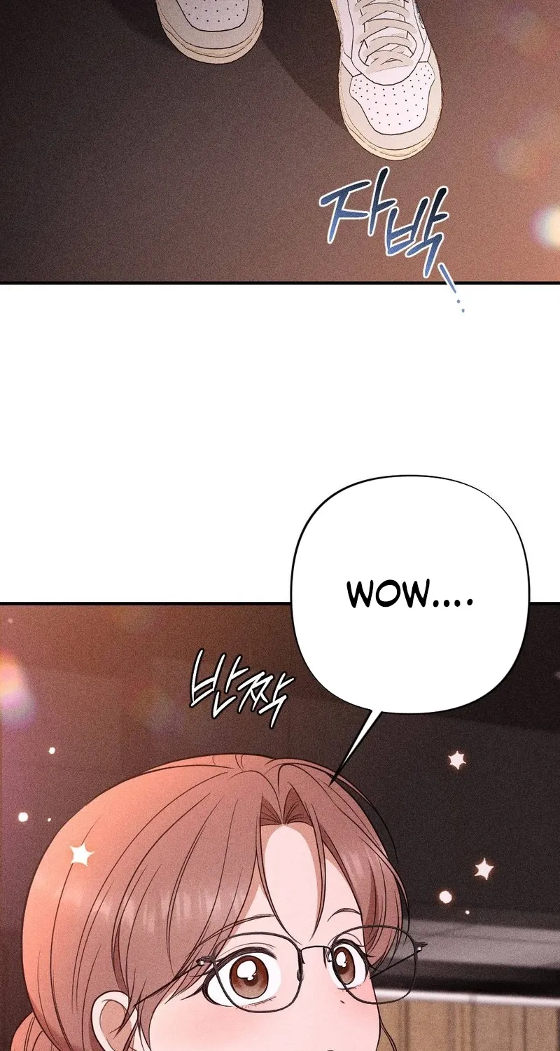 The Child I Secretly Gave Birth To Chapter 17 page 2 - 