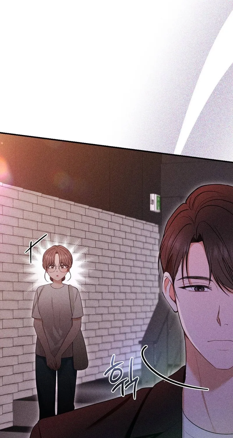 The Child I Secretly Gave Birth To Chapter 17 page 11 - 