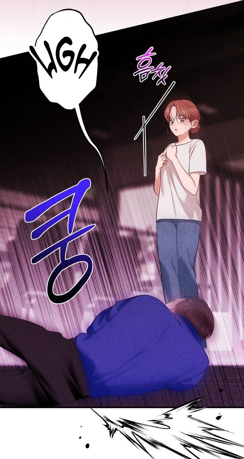 The Child I Secretly Gave Birth To Chapter 17 page 101 - 