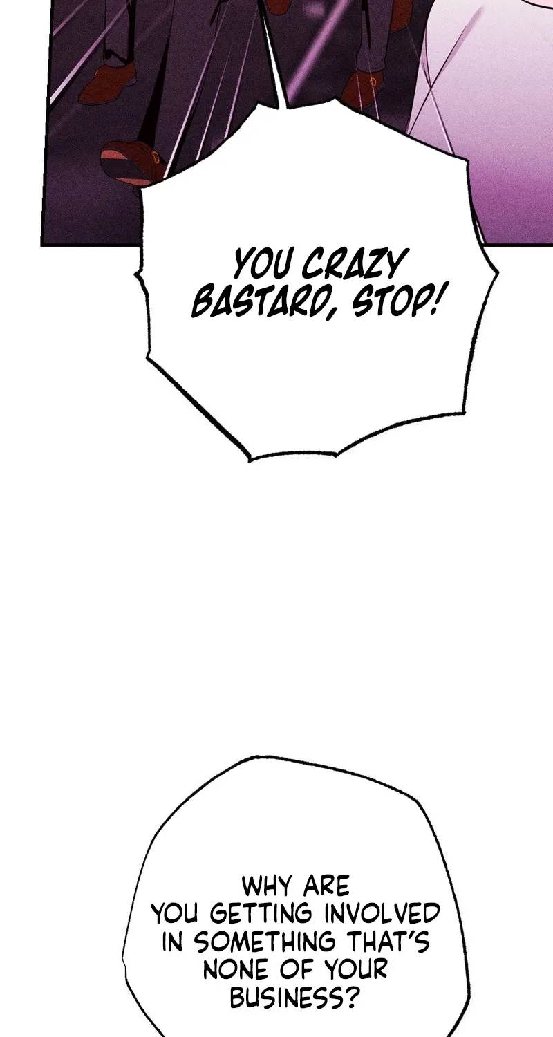 The Child I Secretly Gave Birth To Chapter 17 page 103 - 