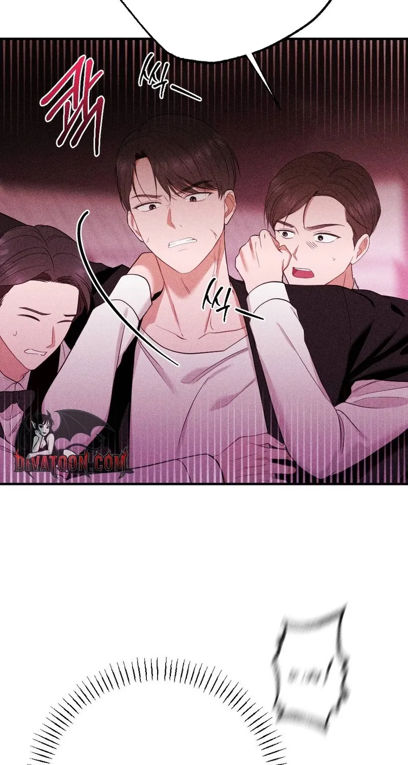 The Child I Secretly Gave Birth To Chapter 17 page 104 - 