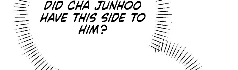 The Child I Secretly Gave Birth To Chapter 17 page 105 - 