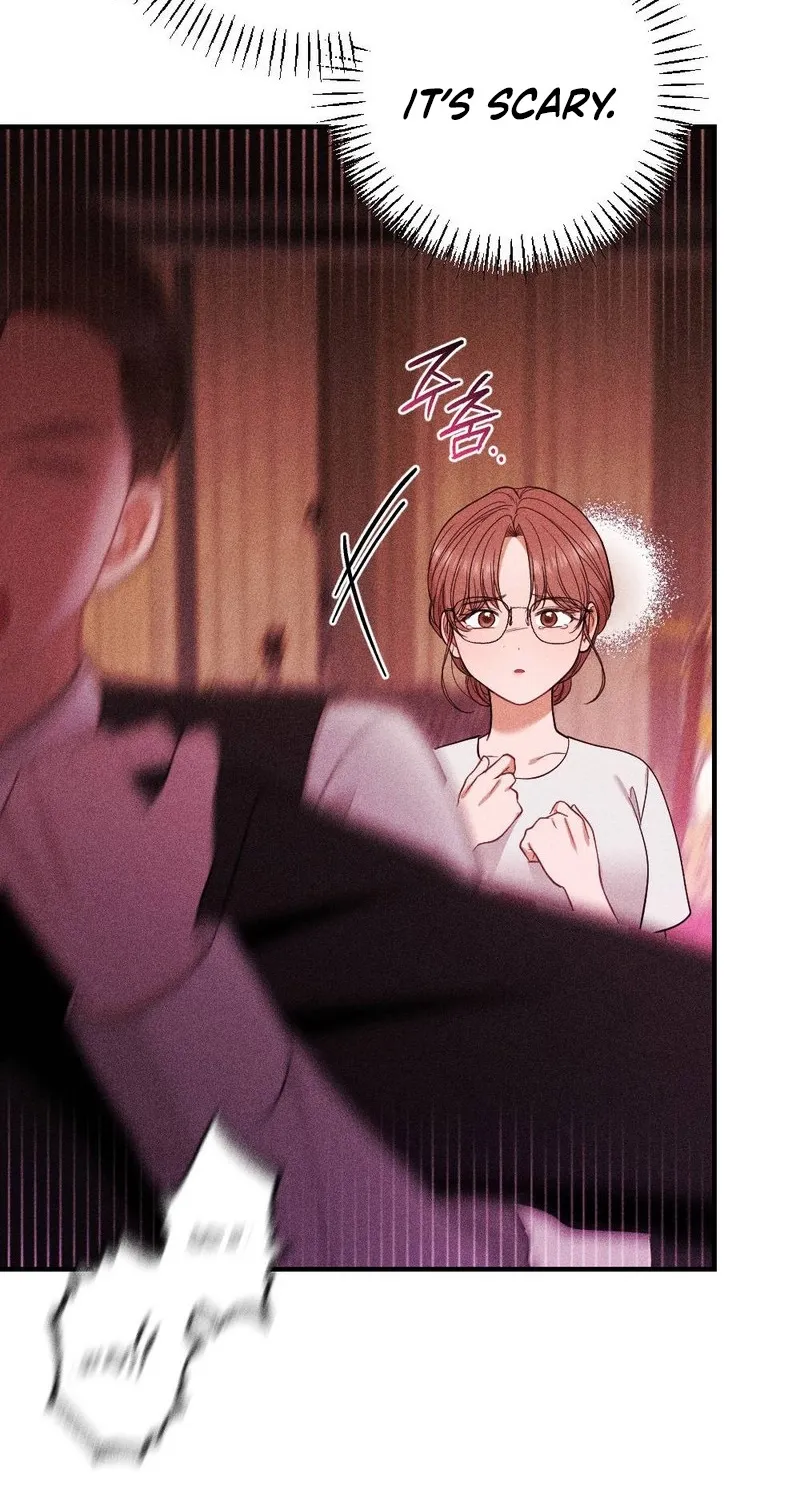 The Child I Secretly Gave Birth To Chapter 17 page 106 - 