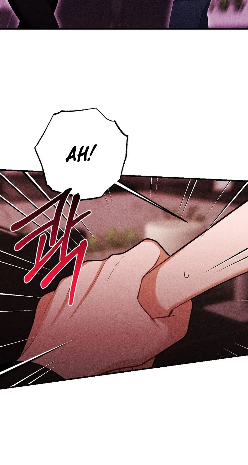 The Child I Secretly Gave Birth To Chapter 17 page 109 - 