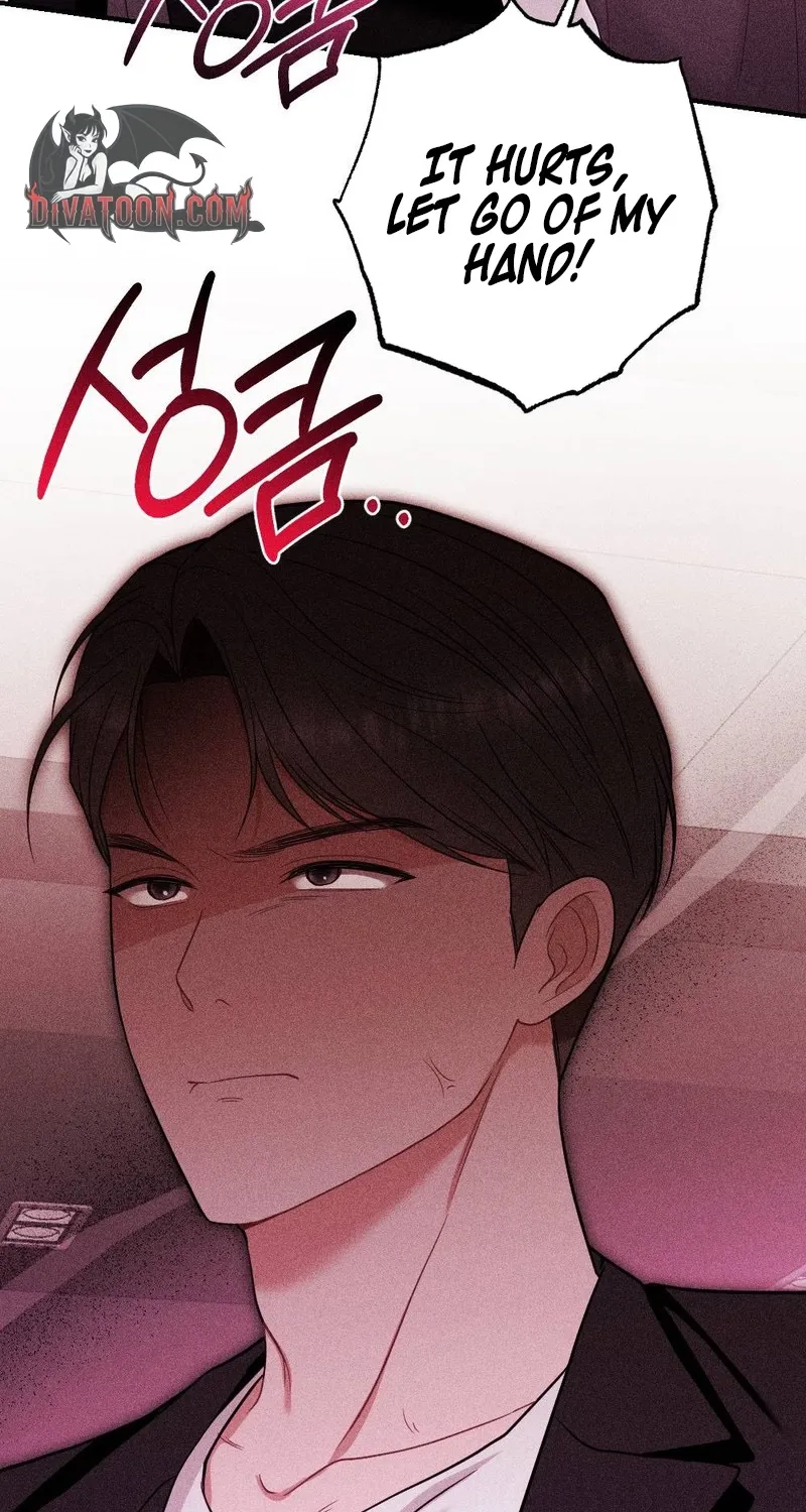 The Child I Secretly Gave Birth To Chapter 17 page 112 - 