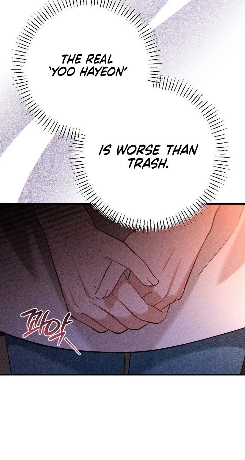 The Child I Secretly Gave Birth To Chapter 17 page 14 - 