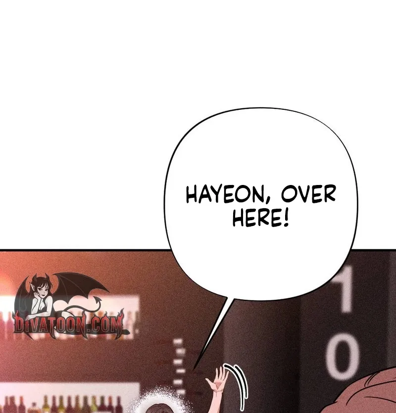 The Child I Secretly Gave Birth To Chapter 17 page 15 - 