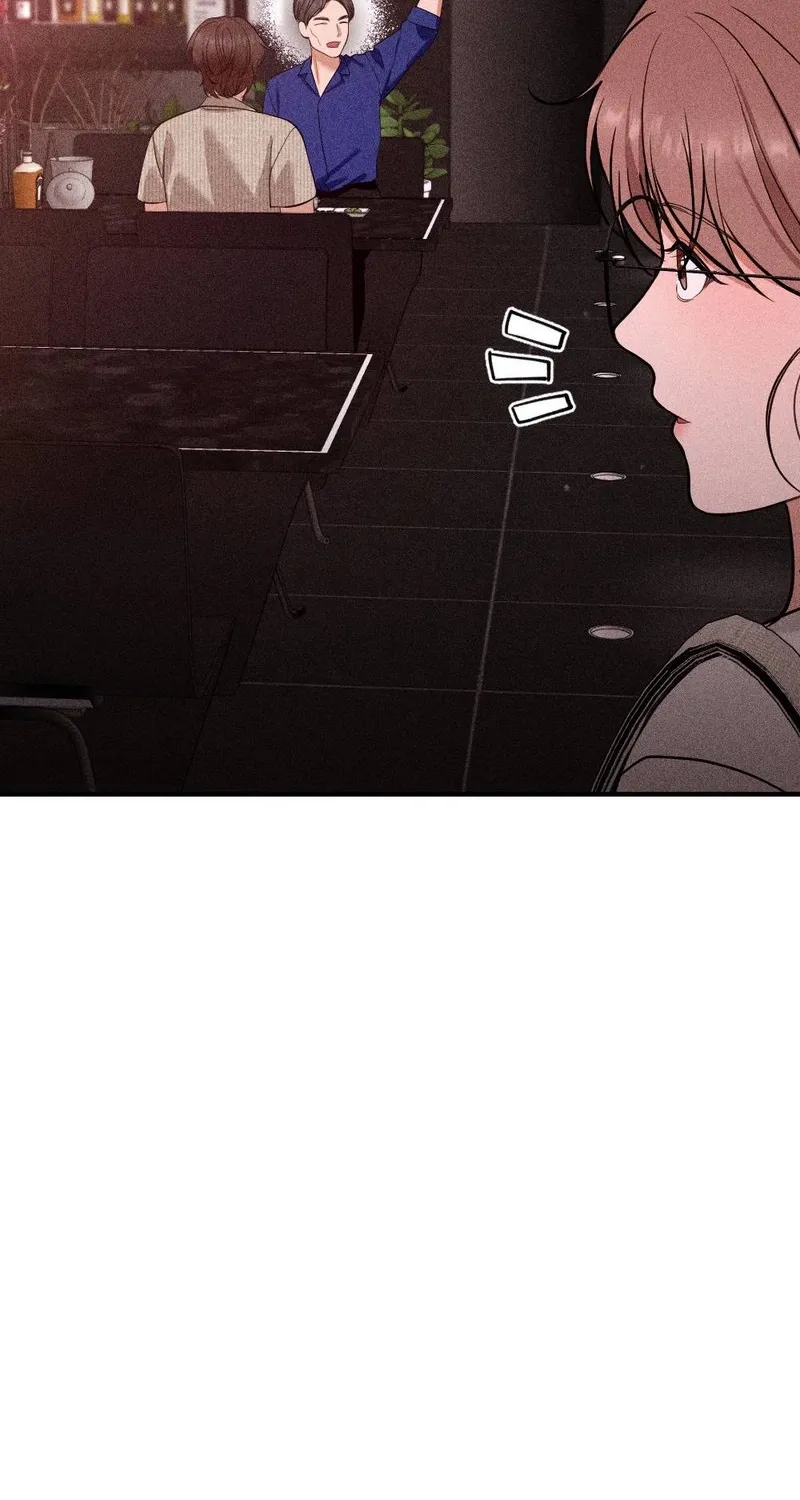 The Child I Secretly Gave Birth To Chapter 17 page 16 - 