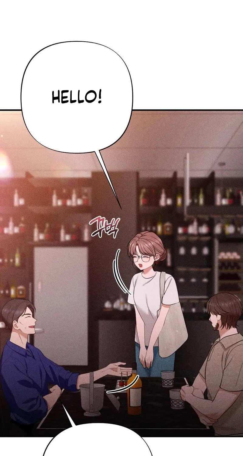 The Child I Secretly Gave Birth To Chapter 17 page 17 - 