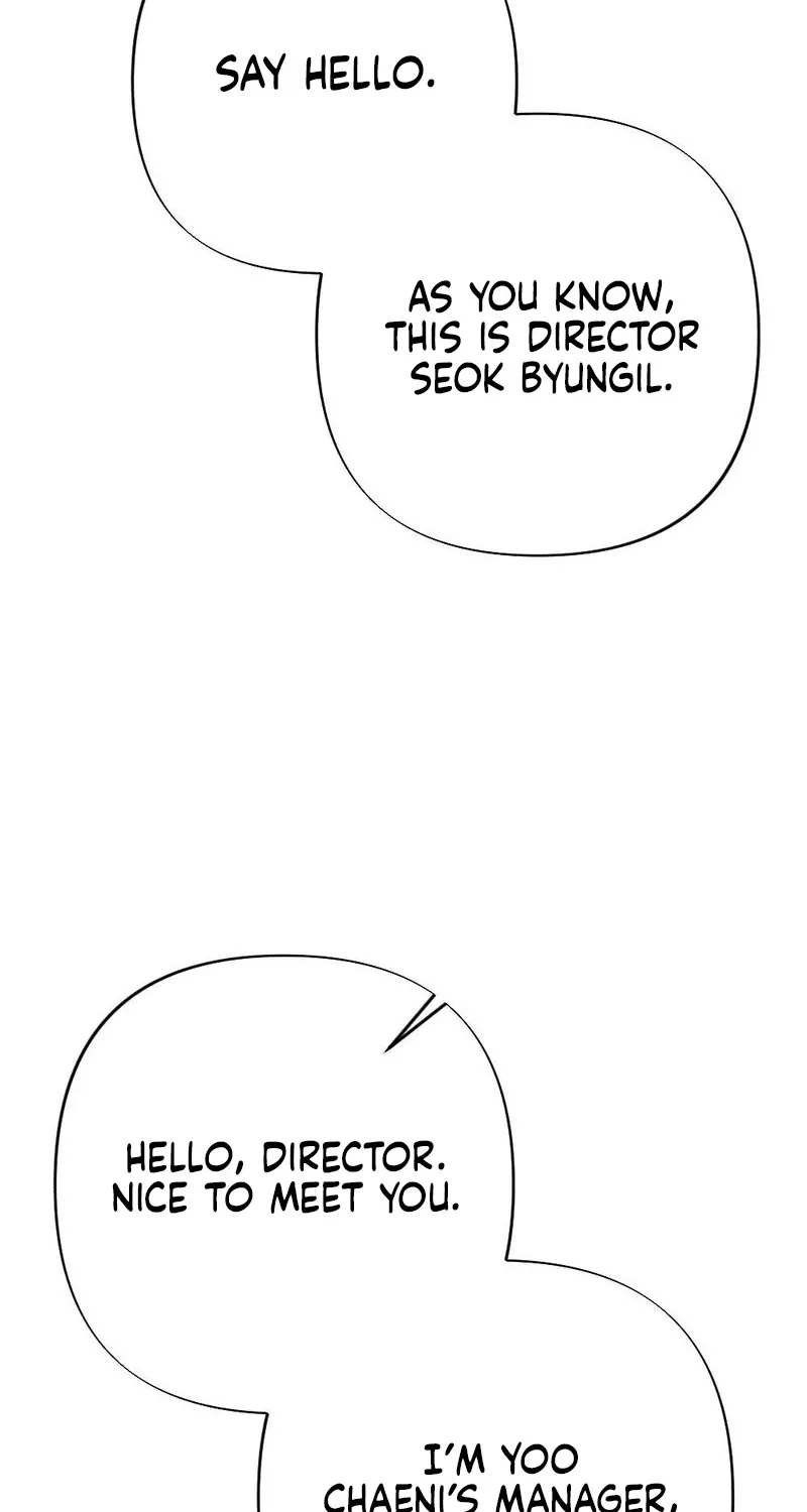 The Child I Secretly Gave Birth To Chapter 17 page 18 - 