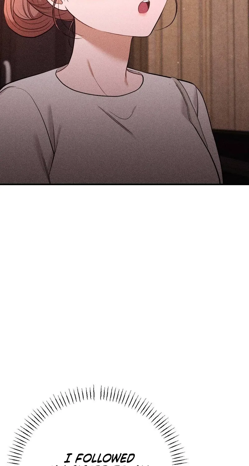 The Child I Secretly Gave Birth To Chapter 17 page 3 - 