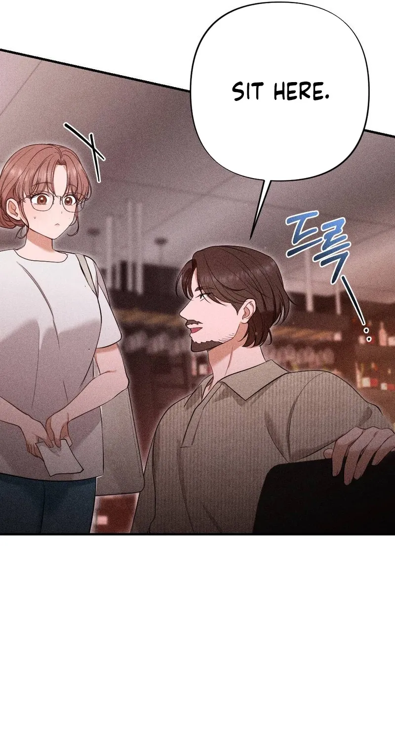 The Child I Secretly Gave Birth To Chapter 17 page 21 - 
