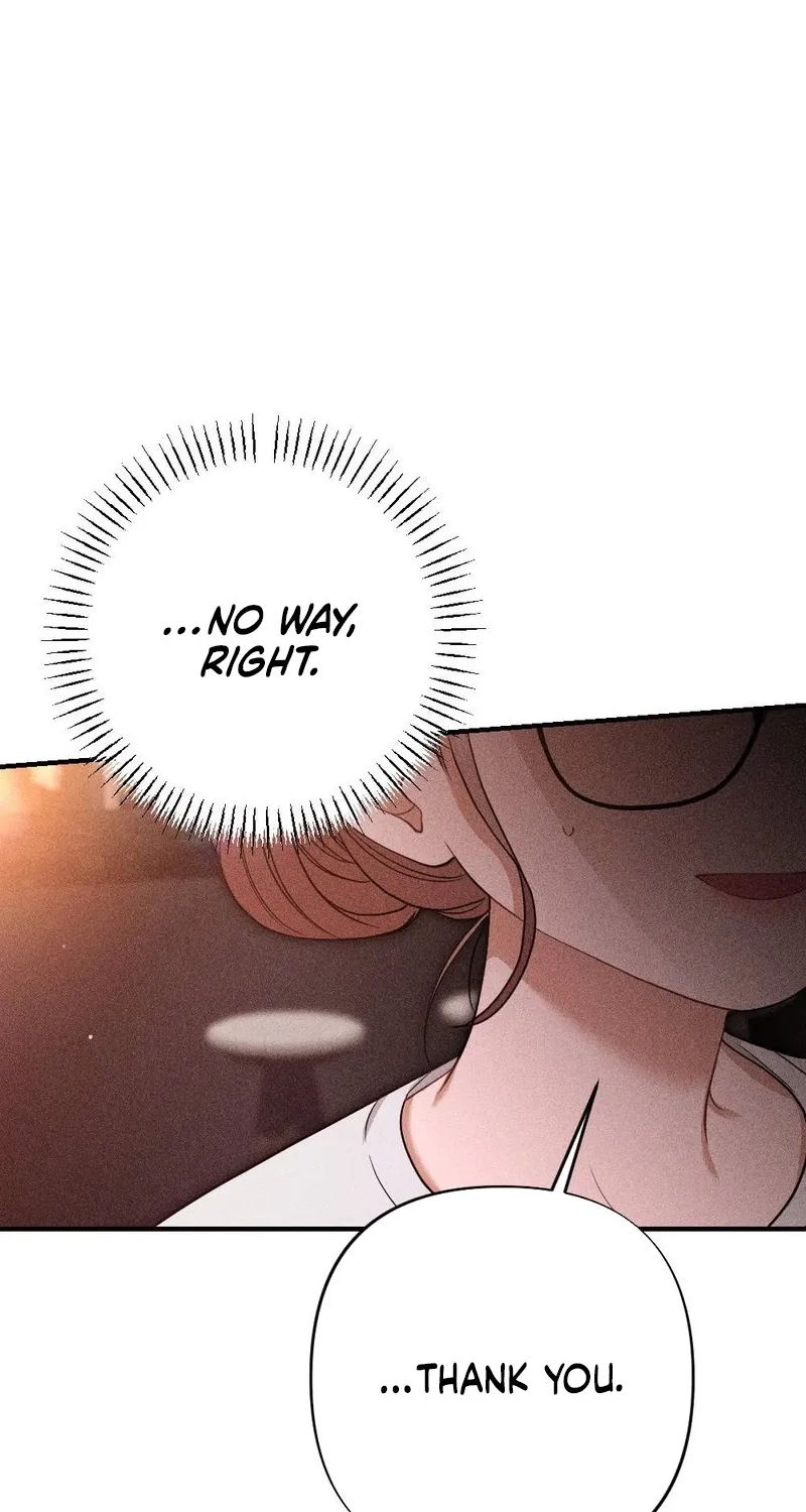 The Child I Secretly Gave Birth To Chapter 17 page 22 - 
