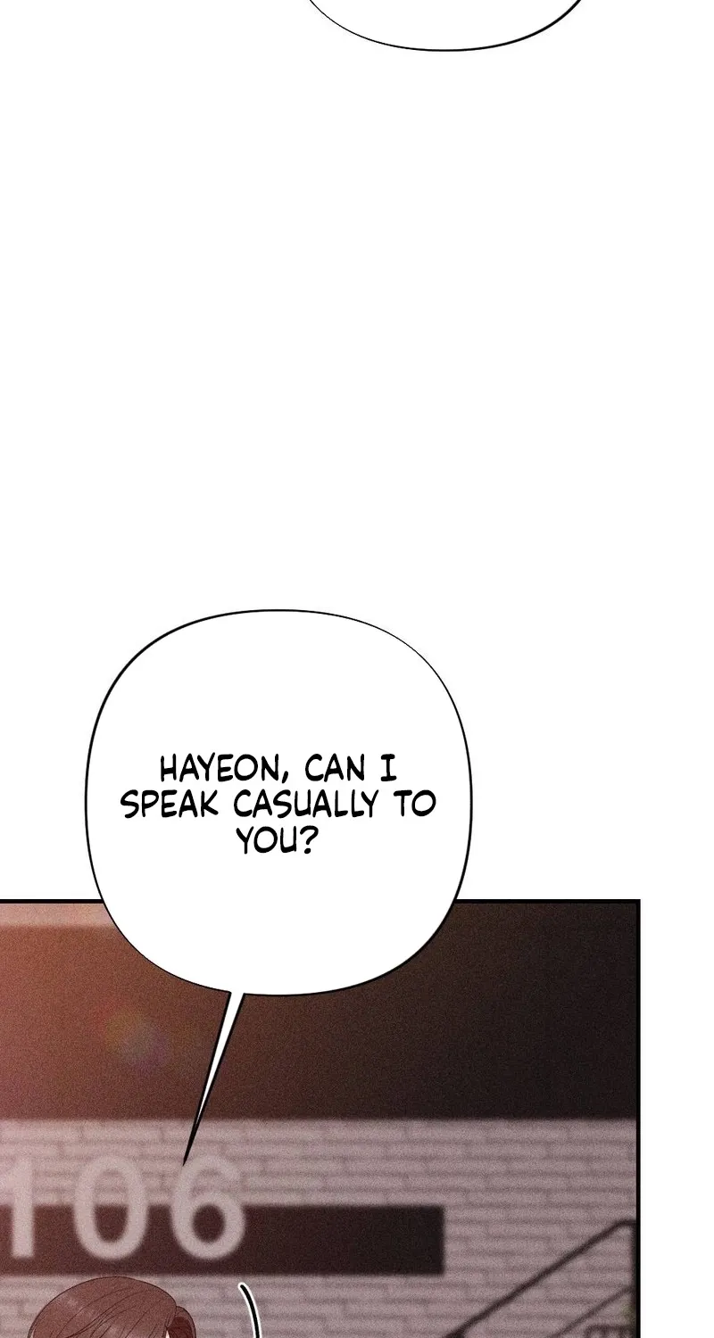 The Child I Secretly Gave Birth To Chapter 17 page 23 - 