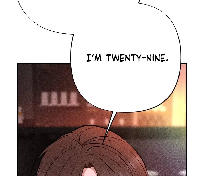The Child I Secretly Gave Birth To Chapter 17 page 25 - 