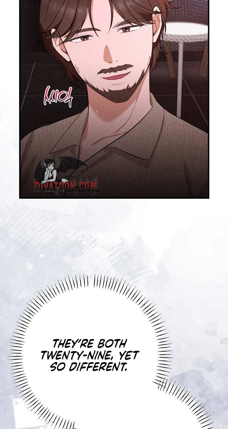 The Child I Secretly Gave Birth To Chapter 17 page 26 - 