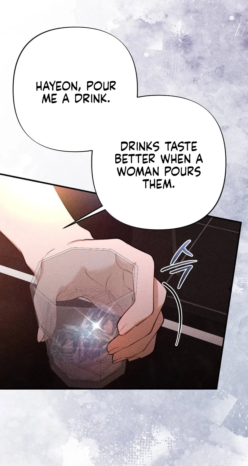The Child I Secretly Gave Birth To Chapter 17 page 28 - 