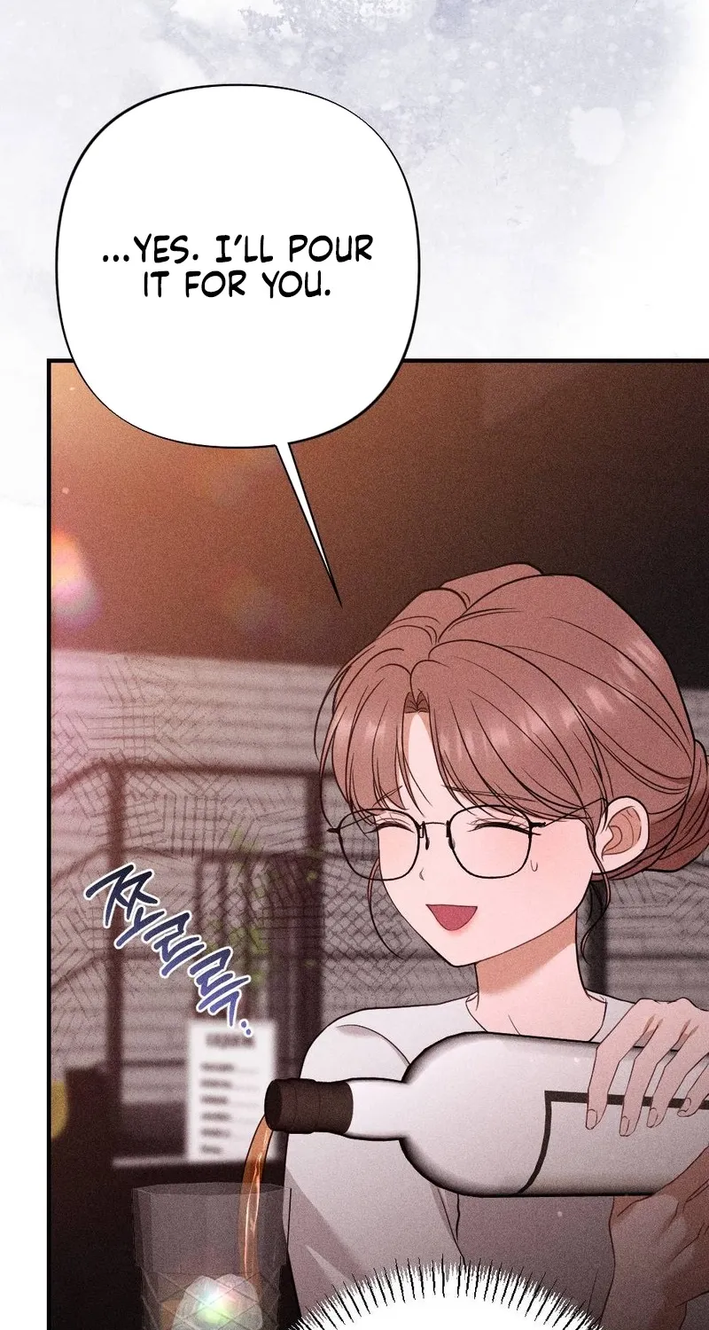 The Child I Secretly Gave Birth To Chapter 17 page 29 - 