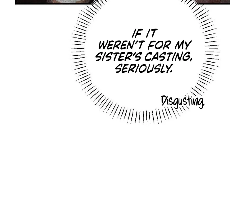 The Child I Secretly Gave Birth To Chapter 17 page 30 - 