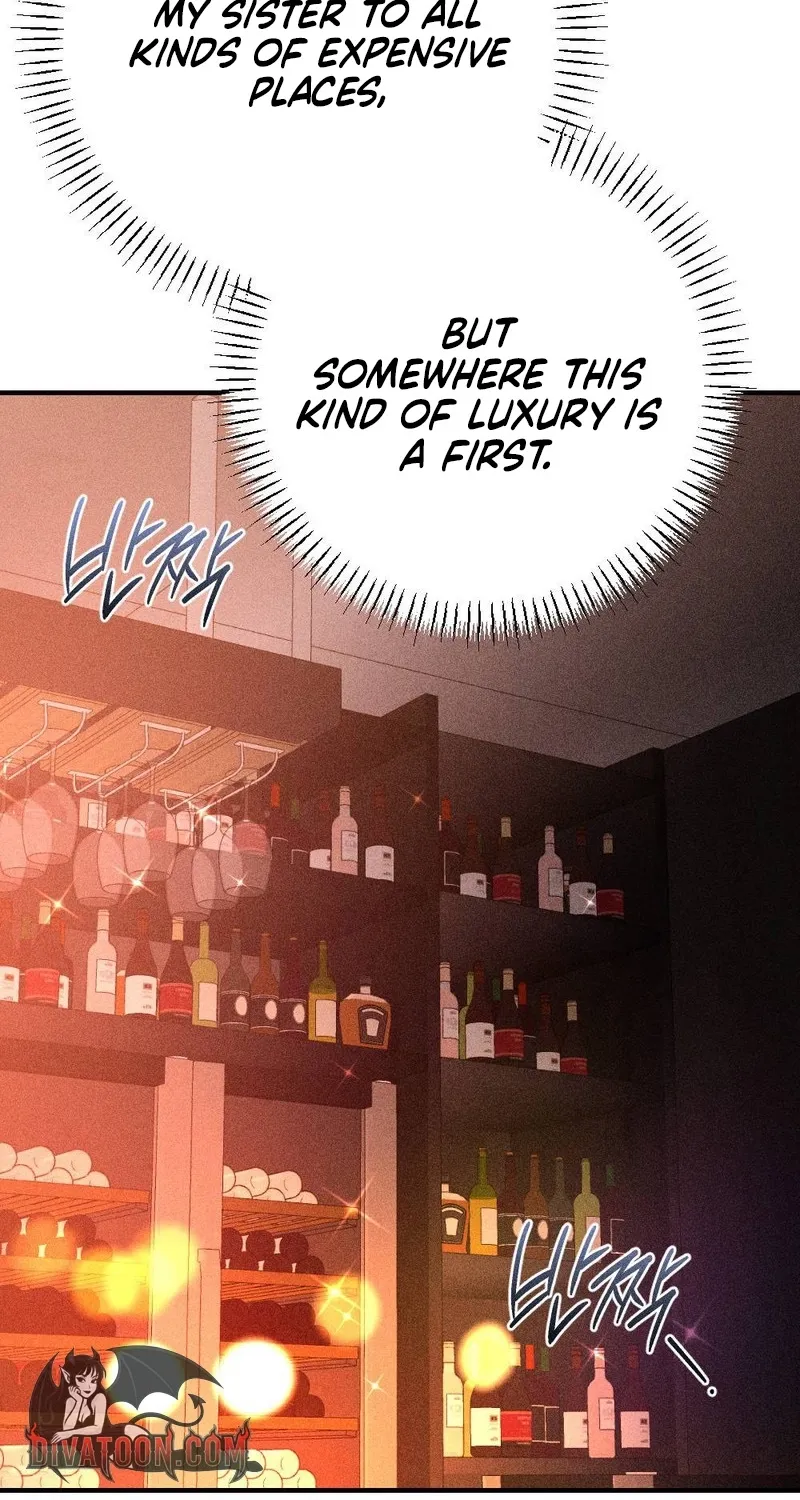 The Child I Secretly Gave Birth To Chapter 17 page 4 - 